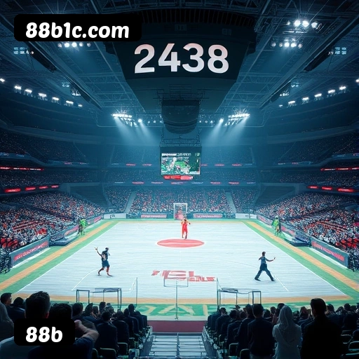 Recursos Exclusivos do App 88b - Modo Offline, Login Biométrico