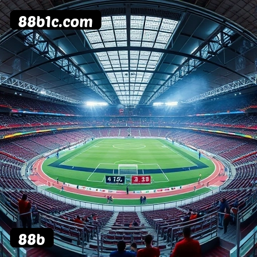 Coleção Premium de Slots 88b - NetEnt, Pragmatic Play, Evolution