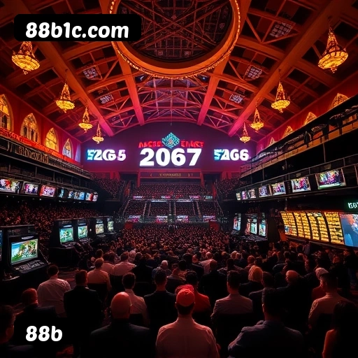 Categorias de Jogos - Slots, Mesa, Ao Vivo, Jackpots