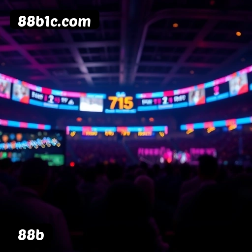 Processo de Download do App 88b - Passo a Passo Simples