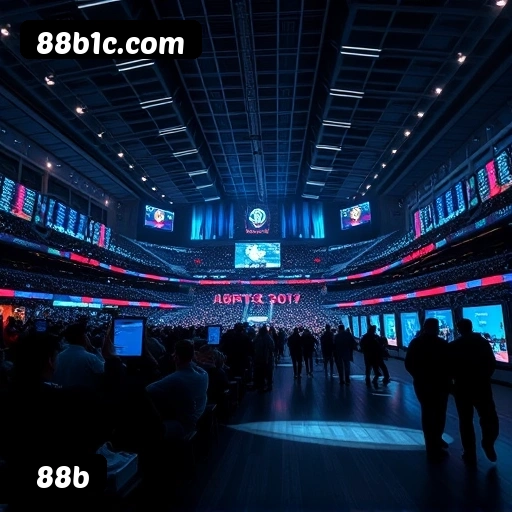 Estratégias de Crash - Gráfico de Multiplicadores e Riscos